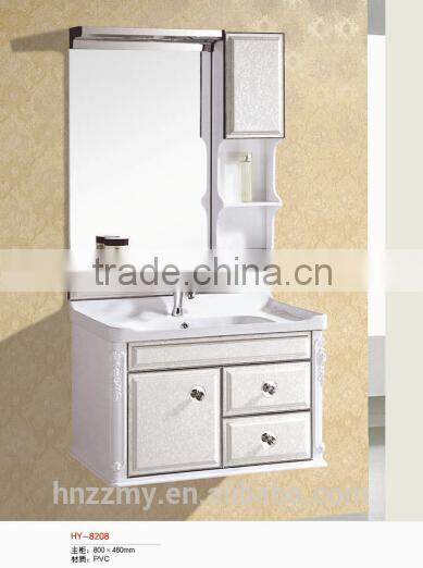 bathroom vanity/bathroom vanity cabinet/used bathroom vanity cabinets
