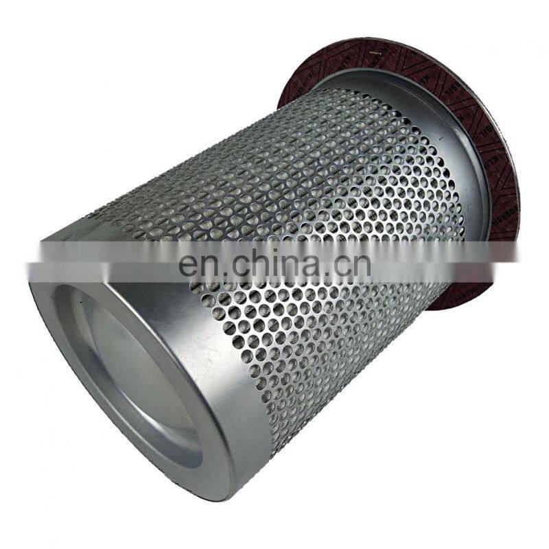 Gas oil filter AS2449 620100 fits for KAESER compressor