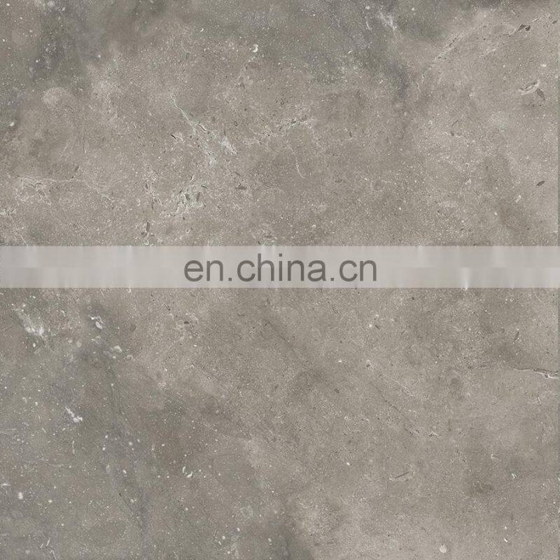 matt surface Tiles flooring tile outdoor