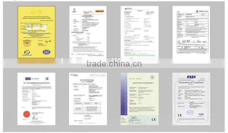 Home Appliance Electric Rice Cooker