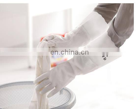 Food Grade Hand Protection Anti Cut Gloves Guantes Anticorte Level 5 Cut Resistant Gloves Work Safety Gloves Black Yellow Green