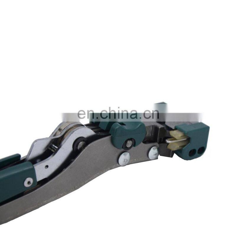 MT-8022 AMP picabond connectors tool AMP TYCO Crimping tool