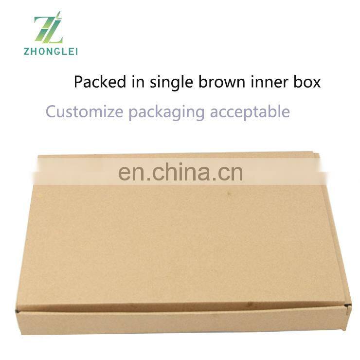 Bamboo adjustable reading rack Wooden reading shelf with folder for textbooks tablet stand computer stand