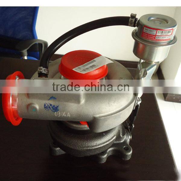 HE211W 2834188 Foton ISF2.8 diesel engine cheap turbos for Cummins