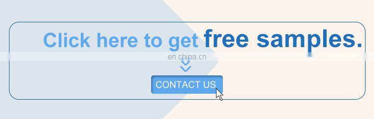 Longan Bathroom Kitchen 500Ml Manual Hand Foam Pump Liquid Soap Perfume Dispenser With Foam Pump Soap Supplier From China