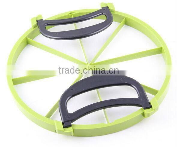 KH Factory Direct Multifunction Perfect Slicer