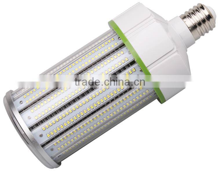 Factory Price UL cUL certified E39 led corn light 100W 5 years warranty