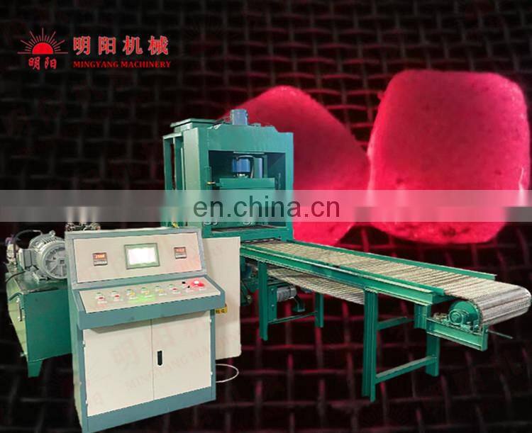 Charcoal Retort Kiln Carbonization Stove Price Sawdust Charcoal Carbonization Stove