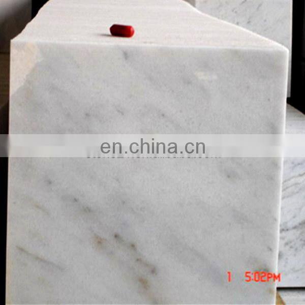 Light Beige Alicante marble tiles 600x600