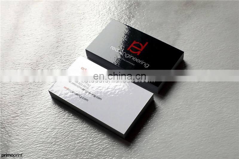 YFML540A Semi automatic roll to sheet laminadora laminating machine, paper bag tag medicine box thermal laminator