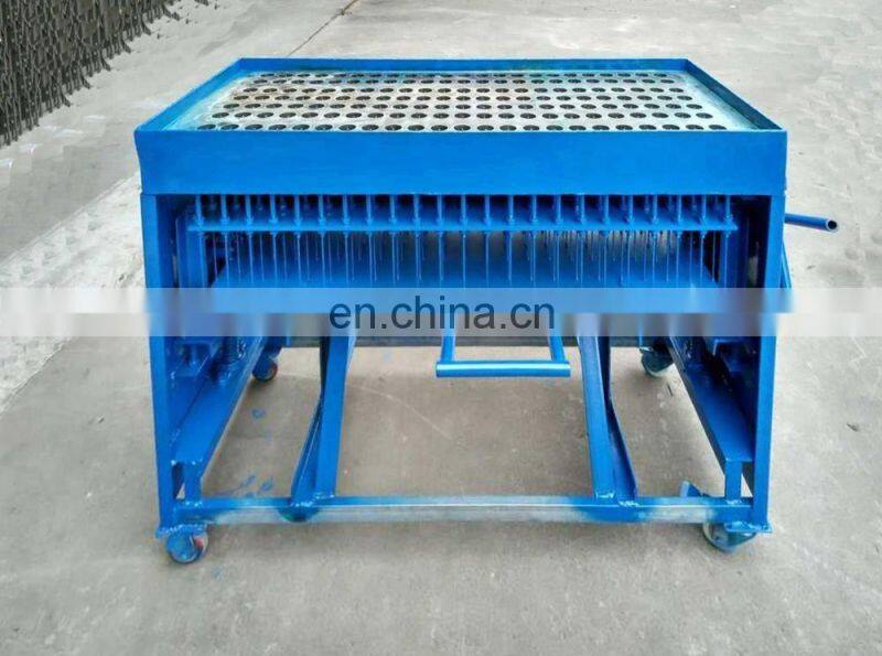 cheap candle molding machine candle making machine candle machine