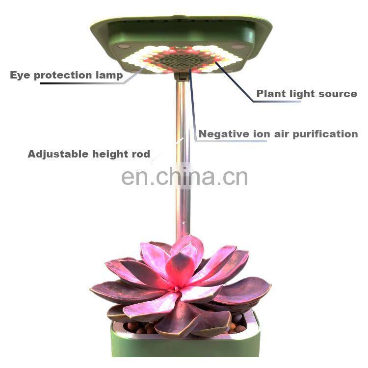 640w Foldable Full Spectrum Led Panel Grow Lights Foldable Dimmable Led Grow Light High Efficacy 640w Led Grow Lights Bar