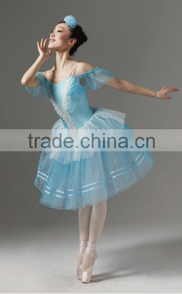Tutu, Classical Tutu, Professional Tutu, Ballet tutu