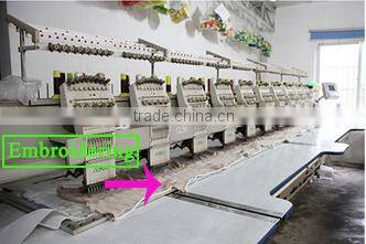 2013 Fashion new design felt wool Fedora Hat