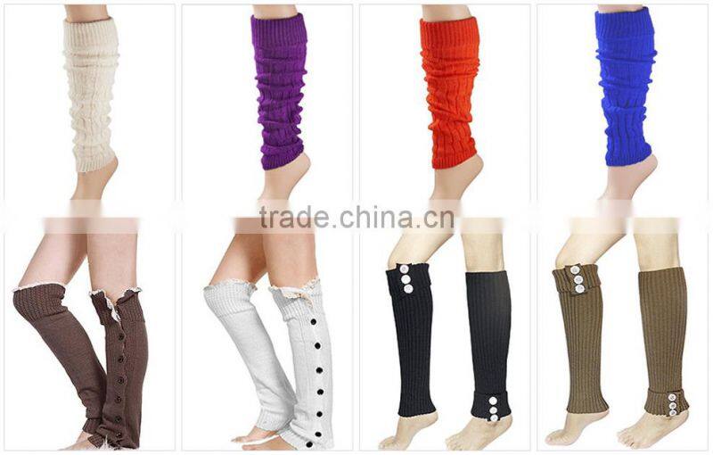 2016 Wholesale promotion Touch Screen Soft Magic Gloves