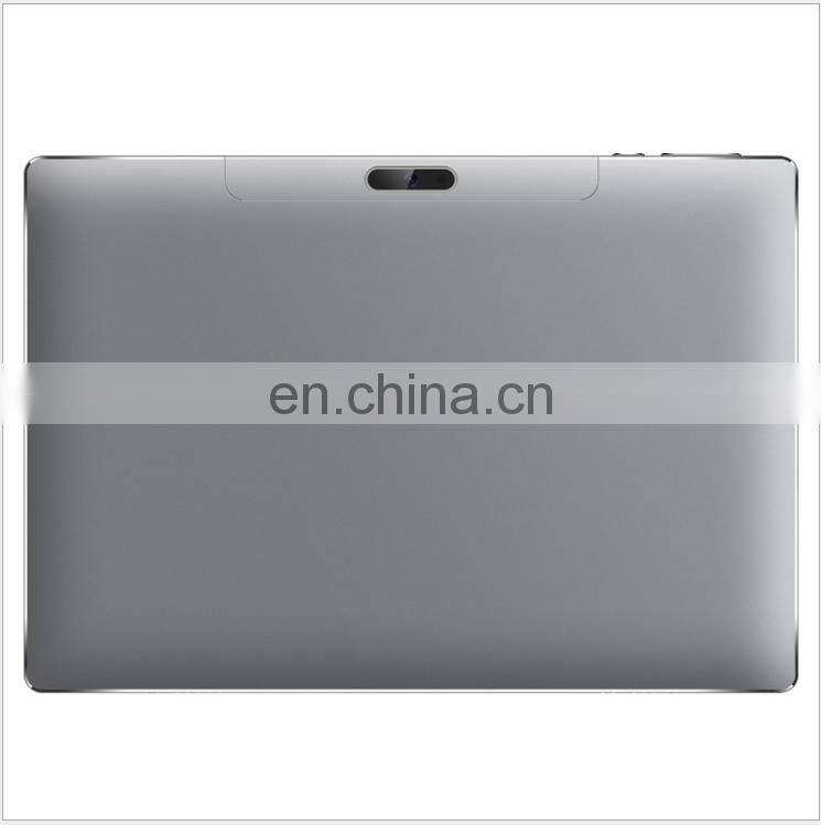 Android Tablet 10 inch Quad Core 1GB+16 GB/2GB+32GB Tablet PC With Phone Call Tablet Support OEM Customized Brand