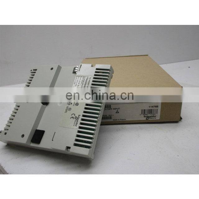 Genuine Siemens expansion module module gsm sms siemens 6ES7 231-0HC22-0XA8 6ES72310HC220XA8