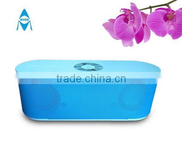 Design new design high power portable amplifier