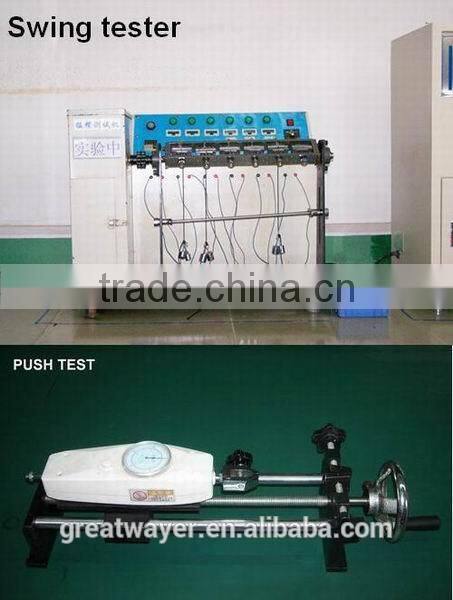 m12 cable connectors male to female