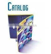 professional catalogue printing