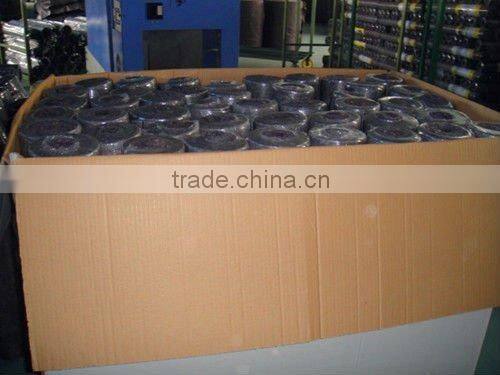 Floor protection mat