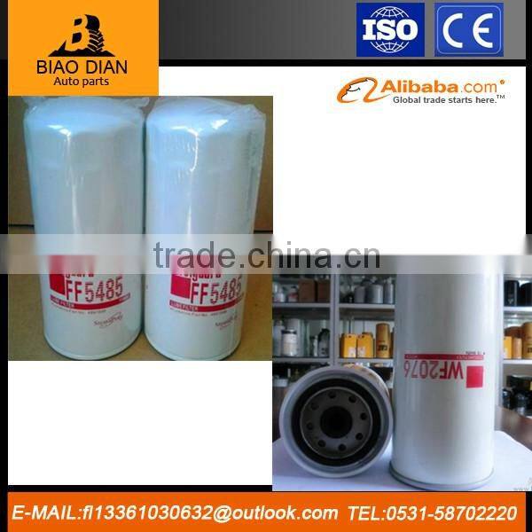 truck oil filter /Diesel Engine Oil Filter LF3000