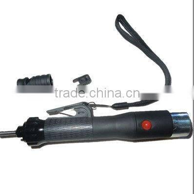 5 in 1 Rescue car kit safety hammer