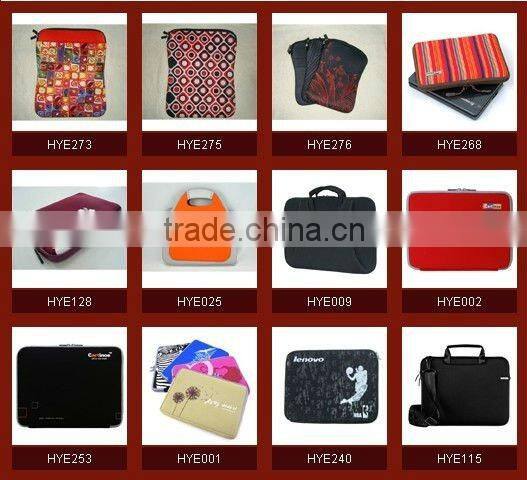 NEW ARRIVAL! high quality EVA case for HDD