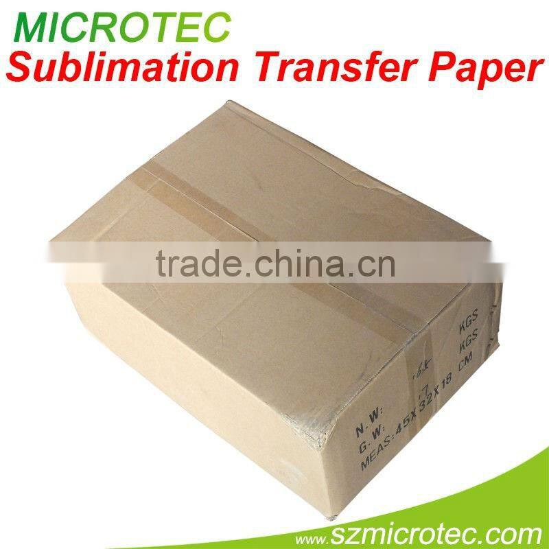 heat transfer paper printing machine,heat transfer paper,heat transfer print paper
