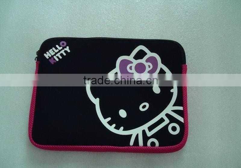 2016 hot selling lightweight many kinds of laptop carrying bag