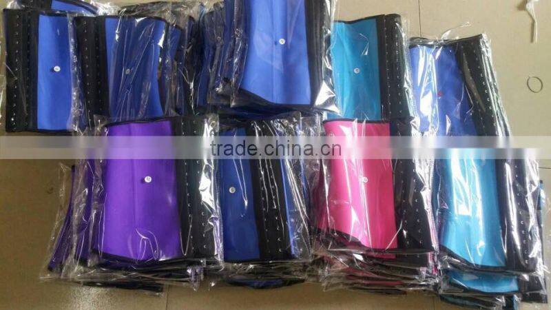 Wholesale Sexy Fashion Cheap Christmas Party Dress Hot Sweet Santa Christmas Costume