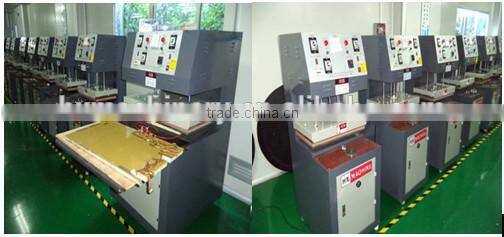 SD Card Usb Flash Drive Blister Packing Machine For Sale