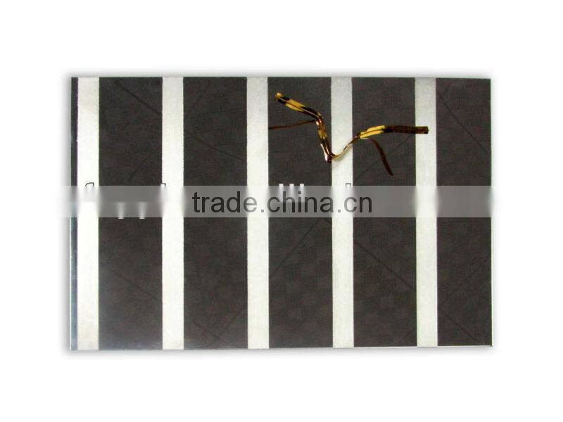 304 stainless steel photo chemical etching