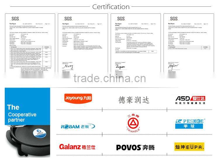 Non-stick spray cookware coating for marble cookware sets