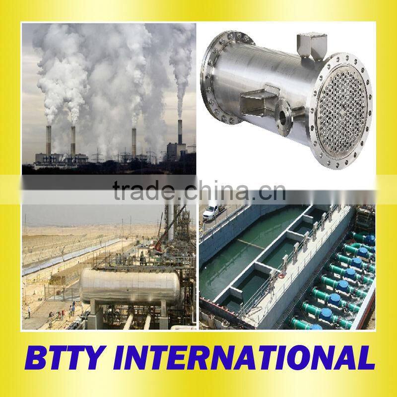 best selling 304 stainless steel pipe price per kg making machine