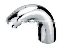 2014 simgle hole UPC sensor faucet