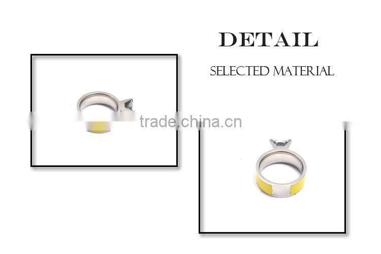 custom rings indian silver rings diamonds rings price silver rings diamond ring