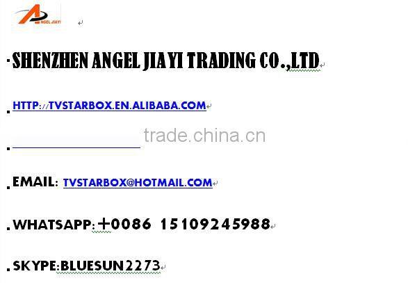 high capacity 50000mah external usb battery charger high energy mobile power bank