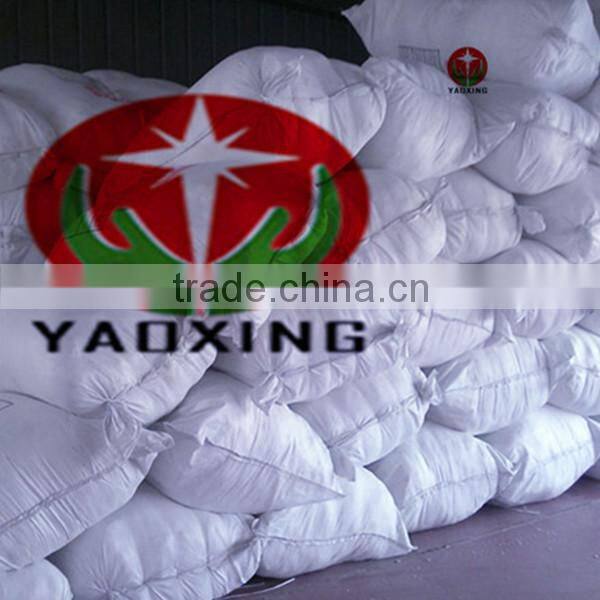 alumina siicate bulk ceramic fiber furnace bulk ceramic fiber bulk industry kiln fiber bulk