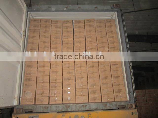 Dripping LED Candle, Flameless LED Candle,Walmart Vendor, Candle Factory, 10 Yesr Production Experience