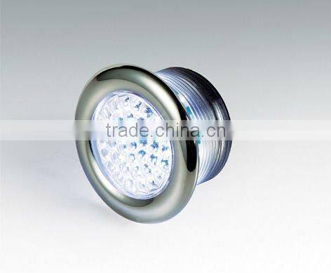 blue bubble light L-01