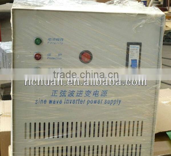 VAWT micro wind turbine generator for sale 50kw windmill generator