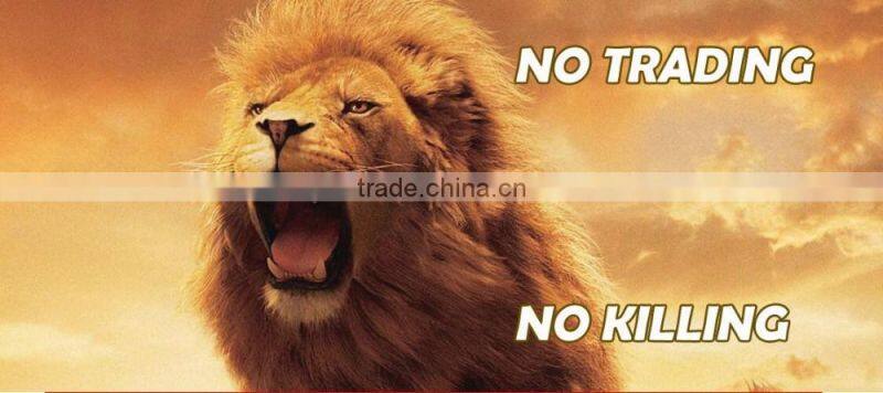 STABILE Best selling at Amazon faux fur luxury throw