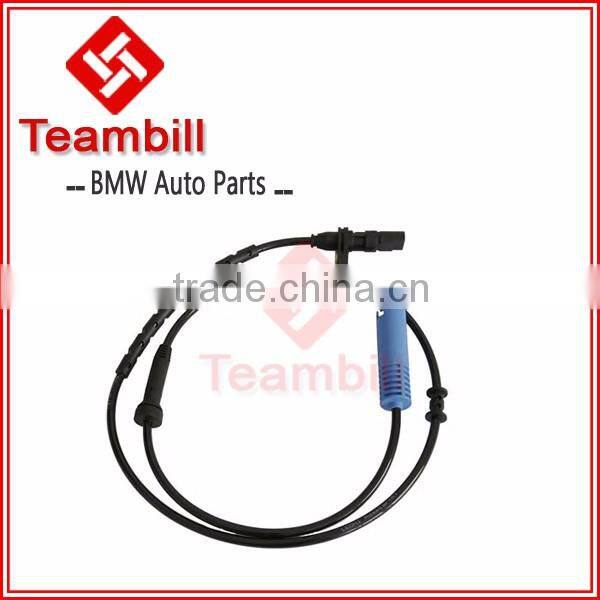 car accessory ABS speed sensor for BMW E38 oem 34 52 6756 374 34526756374
