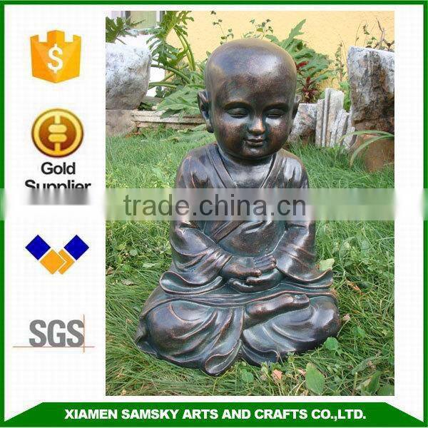 Wholesale garden greek statue, greek statue