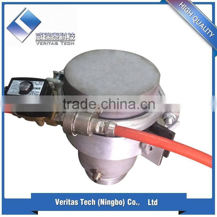 Wholesale market customized truck part best products for import