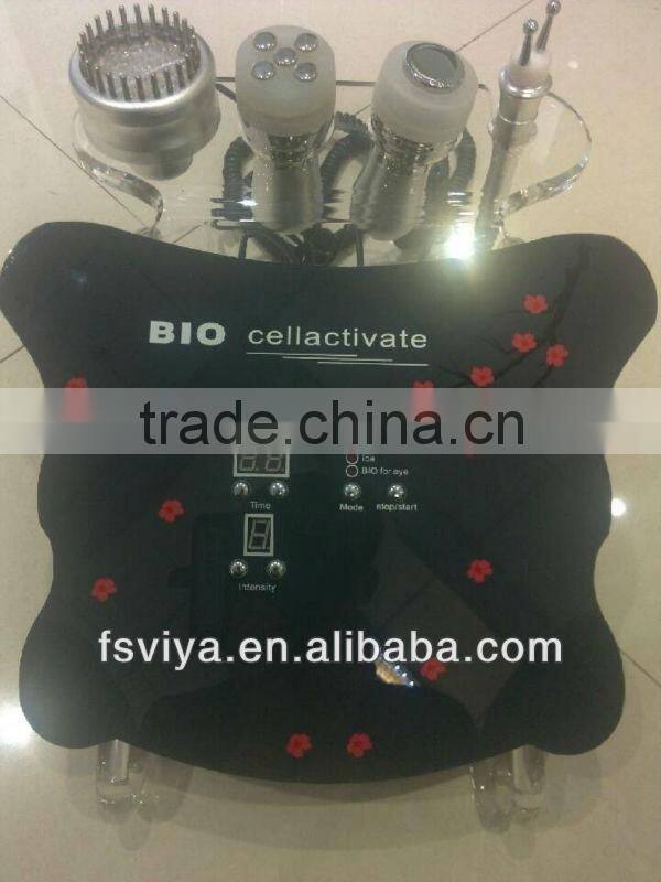 VY-H01 No Needle butterfly mesotherapy machine (CE approval)