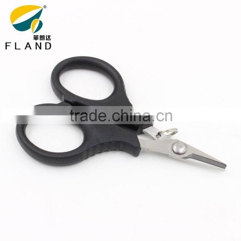 China multi combination fish plier /fishing tooling/fishing gear