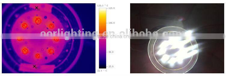 Ip65 led high bay light led high bay light fixture 80w led high bay light