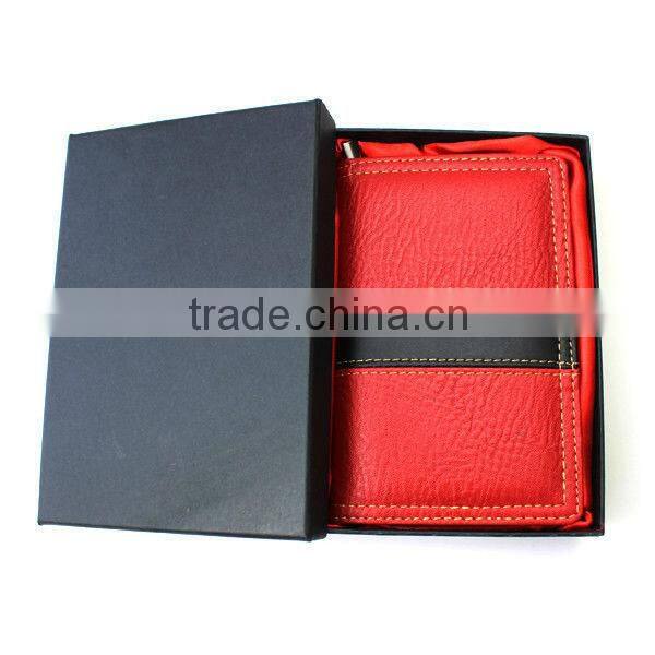 Hot sale manicure pedicure tools